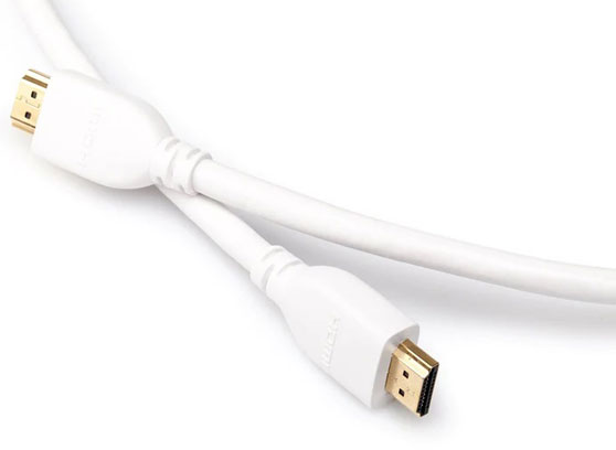 Argon Audio HDMI Cable Classic - cecha 1